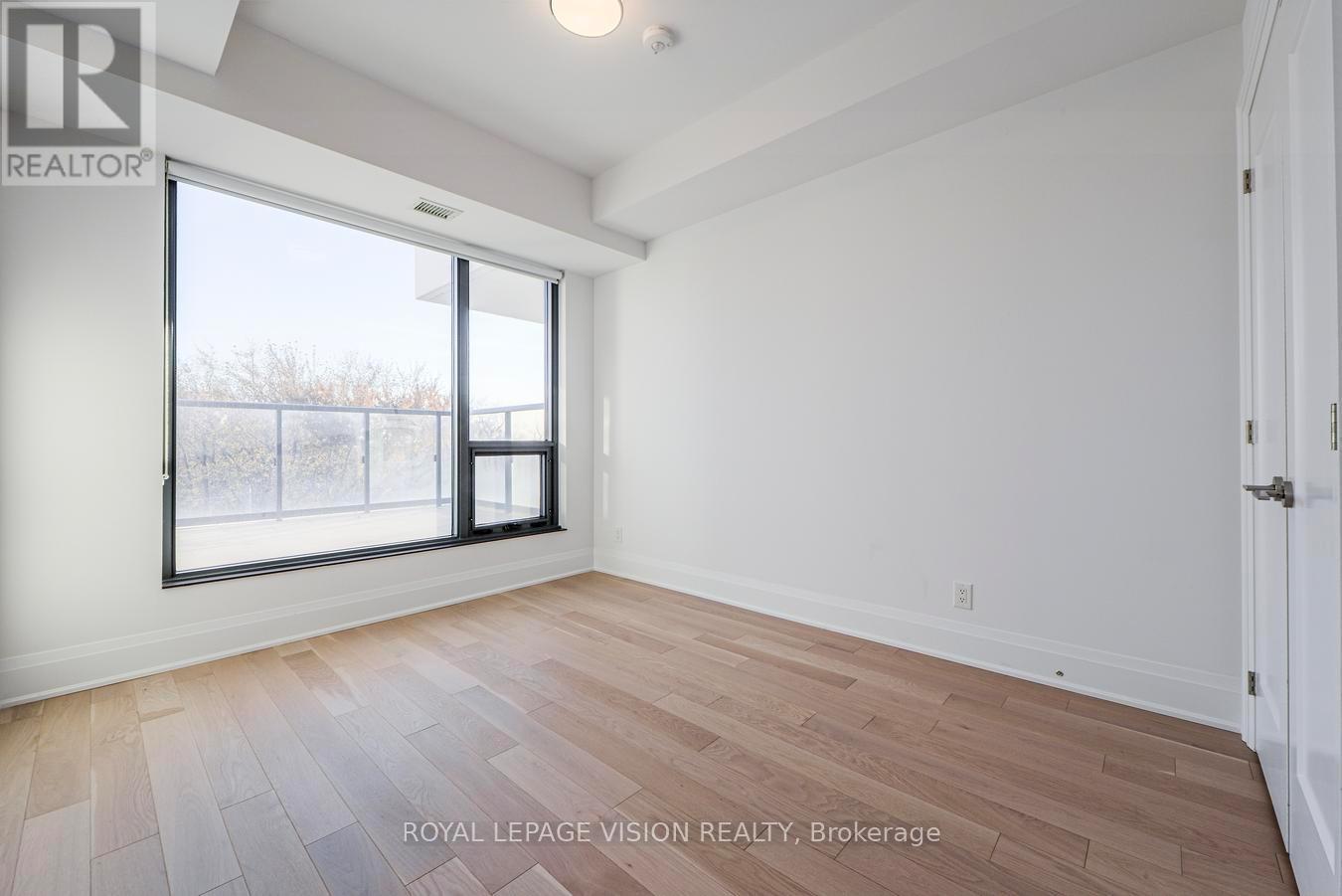 513 - 280 Howland Avenue, Toronto, Ontario  M5R 0C3 - Photo 34 - C12574008