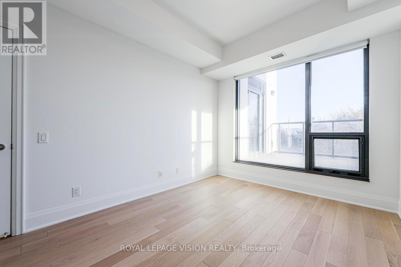 513 - 280 Howland Avenue, Toronto, Ontario  M5R 0C3 - Photo 35 - C12574008