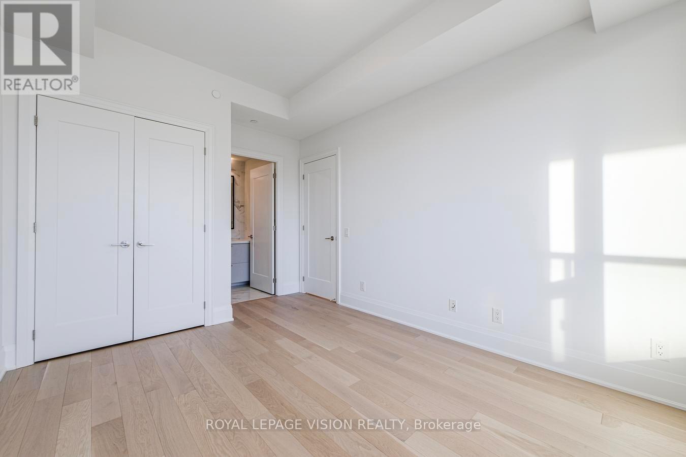 513 - 280 Howland Avenue, Toronto, Ontario  M5R 0C3 - Photo 36 - C12574008