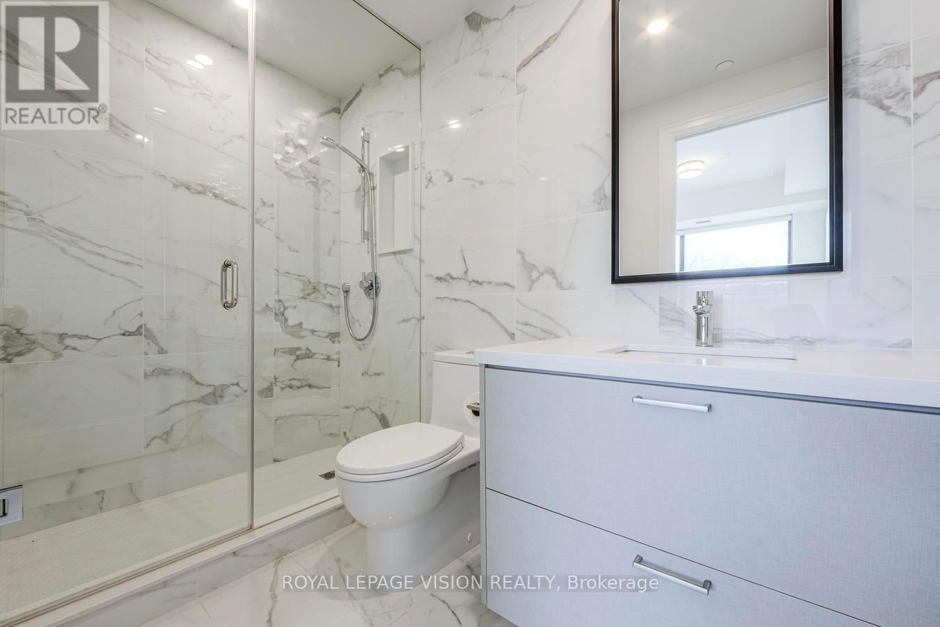 513 - 280 Howland Avenue, Toronto, Ontario  M5R 0C3 - Photo 37 - C12574008