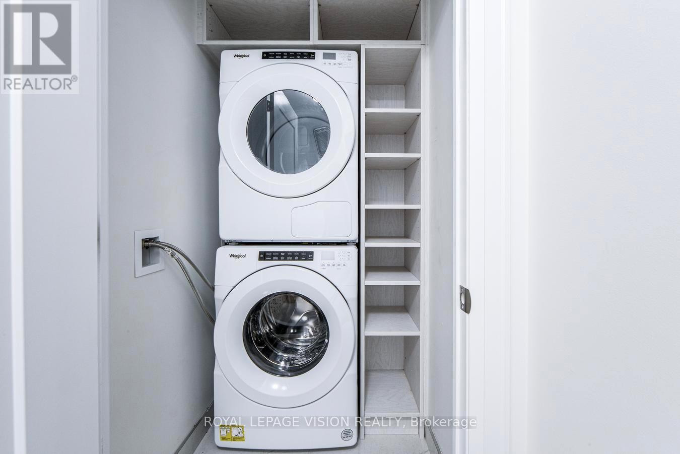 513 - 280 Howland Avenue, Toronto, Ontario  M5R 0C3 - Photo 38 - C12574008