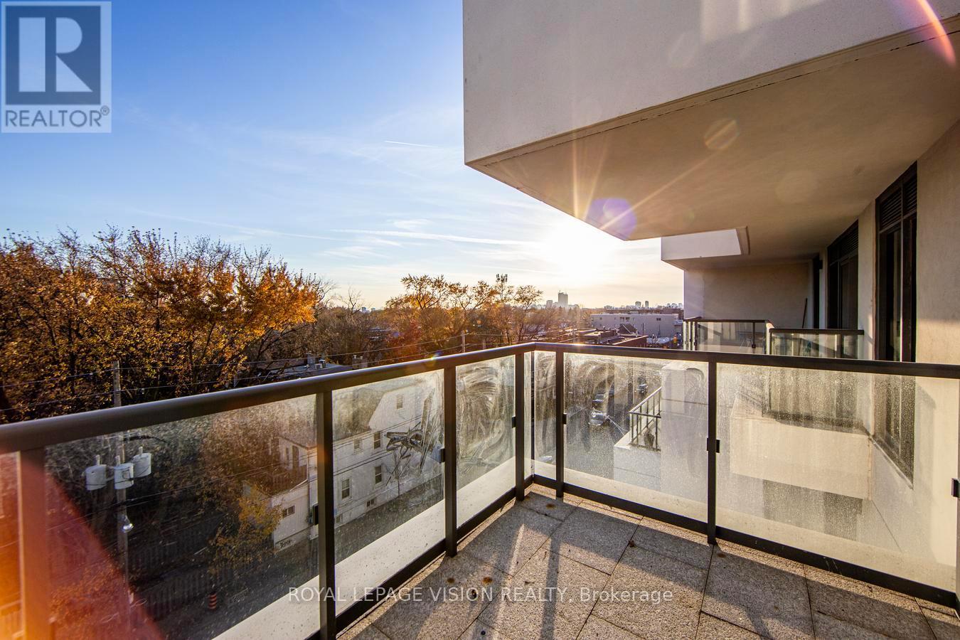 513 - 280 Howland Avenue, Toronto, Ontario  M5R 0C3 - Photo 39 - C12574008