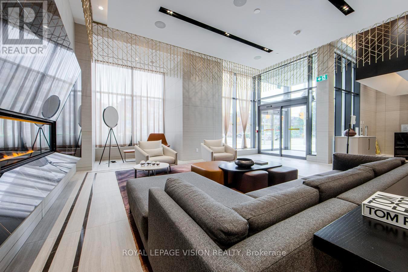 513 - 280 Howland Avenue, Toronto, Ontario  M5R 0C3 - Photo 4 - C12574008