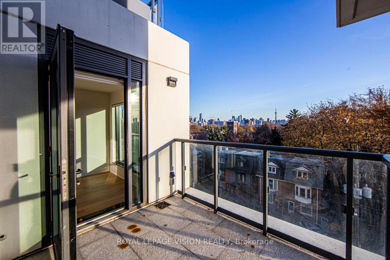 513 - 280 Howland Avenue, Toronto, Ontario  M5R 0C3 - Photo 40 - C12574008