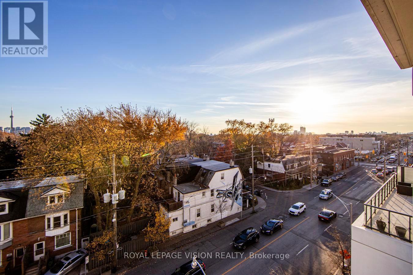 513 - 280 Howland Avenue, Toronto, Ontario  M5R 0C3 - Photo 42 - C12574008