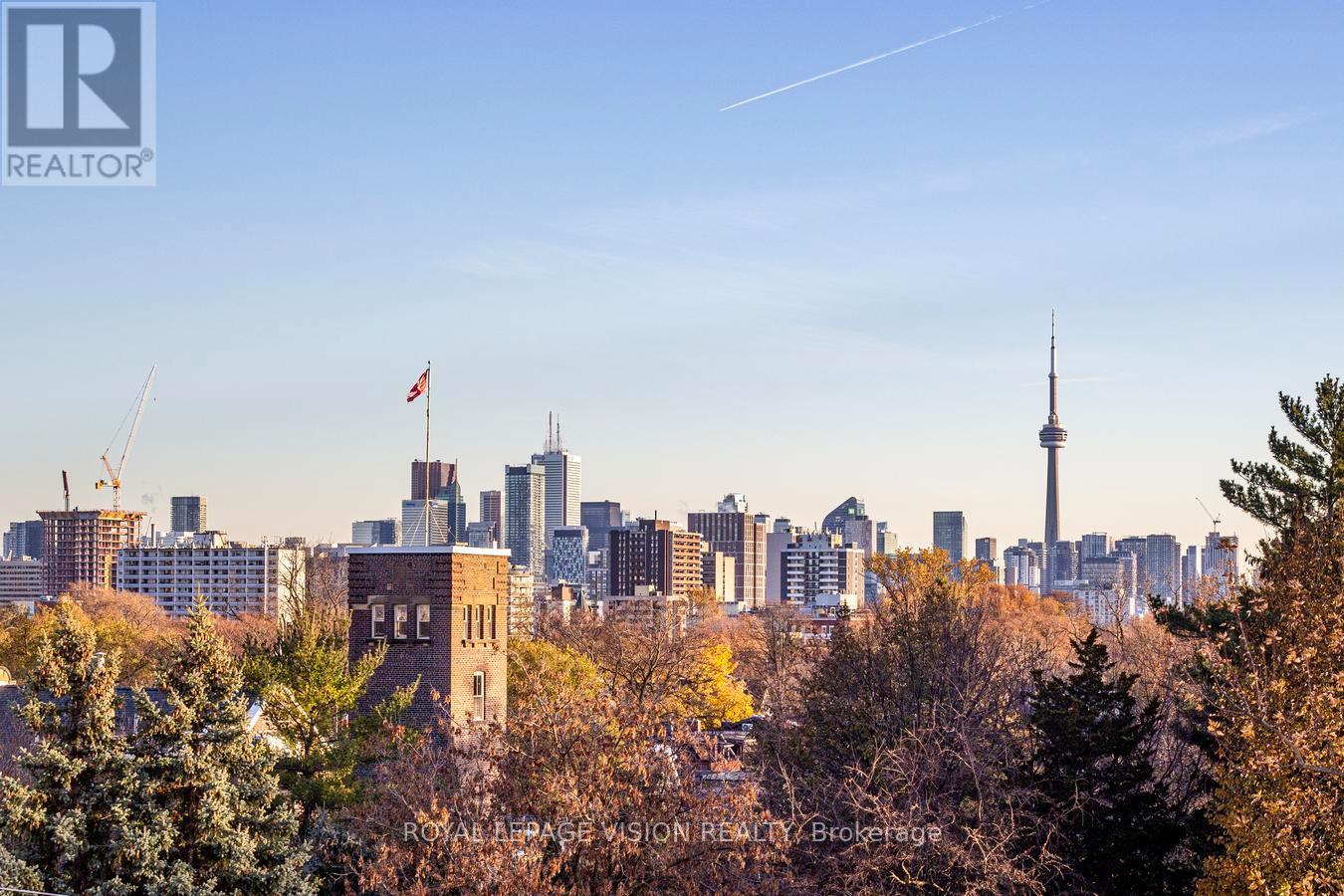 513 - 280 Howland Avenue, Toronto, Ontario  M5R 0C3 - Photo 43 - C12574008