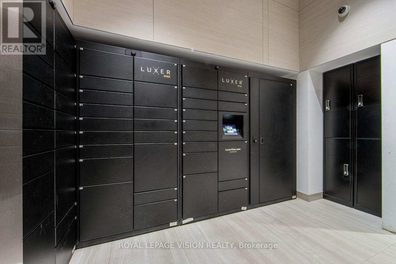 513 - 280 Howland Avenue, Toronto, Ontario  M5R 0C3 - Photo 44 - C12574008