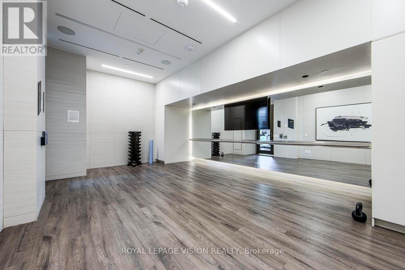 513 - 280 Howland Avenue, Toronto, Ontario  M5R 0C3 - Photo 46 - C12574008