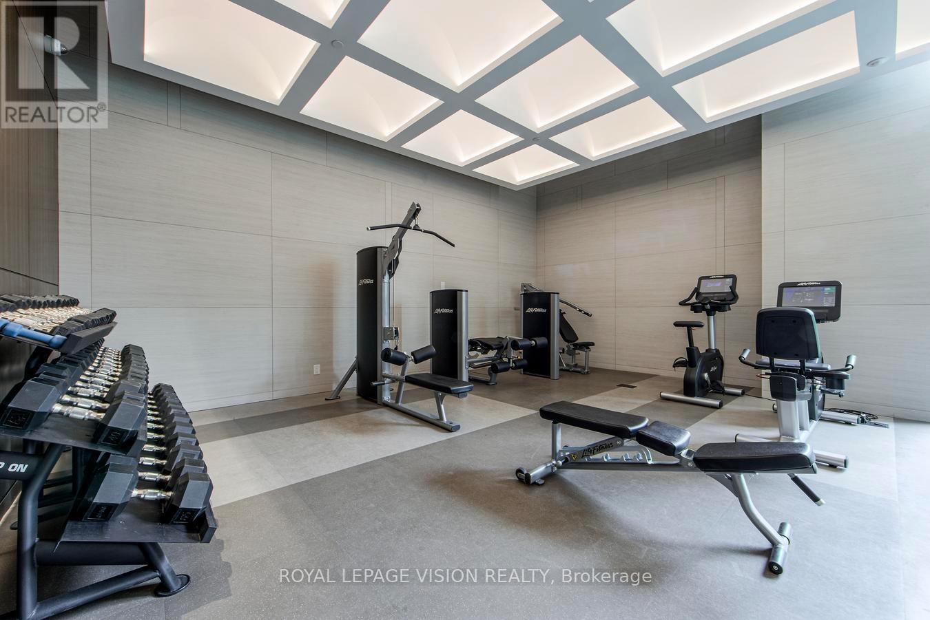 513 - 280 Howland Avenue, Toronto, Ontario  M5R 0C3 - Photo 47 - C12574008