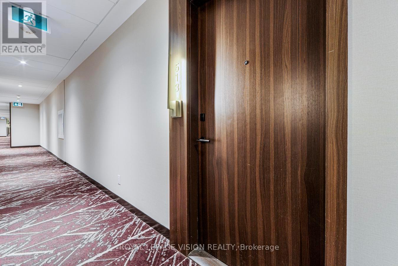 513 - 280 Howland Avenue, Toronto, Ontario  M5R 0C3 - Photo 5 - C12574008