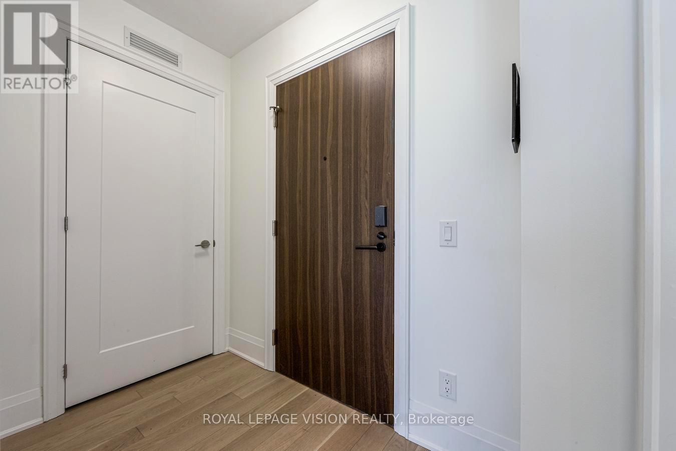 513 - 280 Howland Avenue, Toronto, Ontario  M5R 0C3 - Photo 6 - C12574008