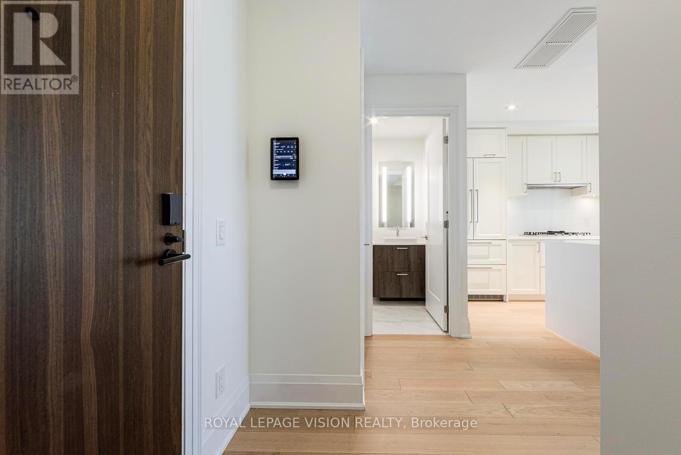 513 - 280 Howland Avenue, Toronto, Ontario  M5R 0C3 - Photo 7 - C12574008