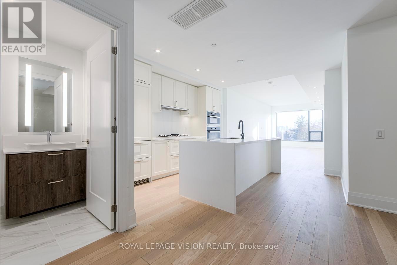 513 - 280 Howland Avenue, Toronto, Ontario  M5R 0C3 - Photo 8 - C12574008