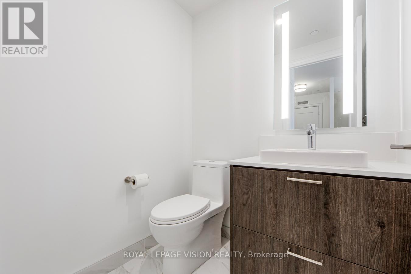 513 - 280 Howland Avenue, Toronto, Ontario  M5R 0C3 - Photo 9 - C12574008