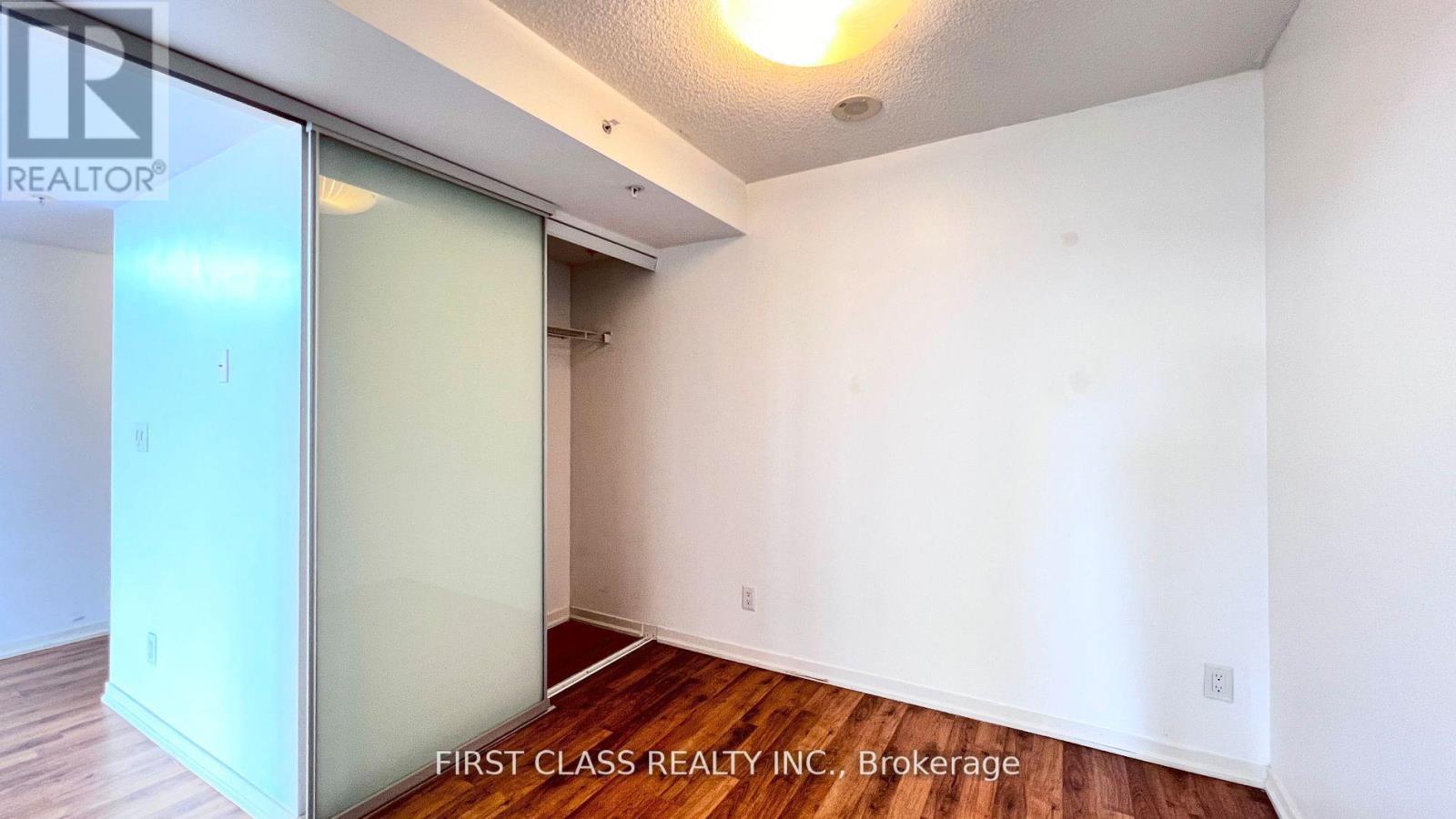 513 - 20 Joe Shuster Way, Toronto, Ontario  M6K 0A3 - Photo 10 - C12574020