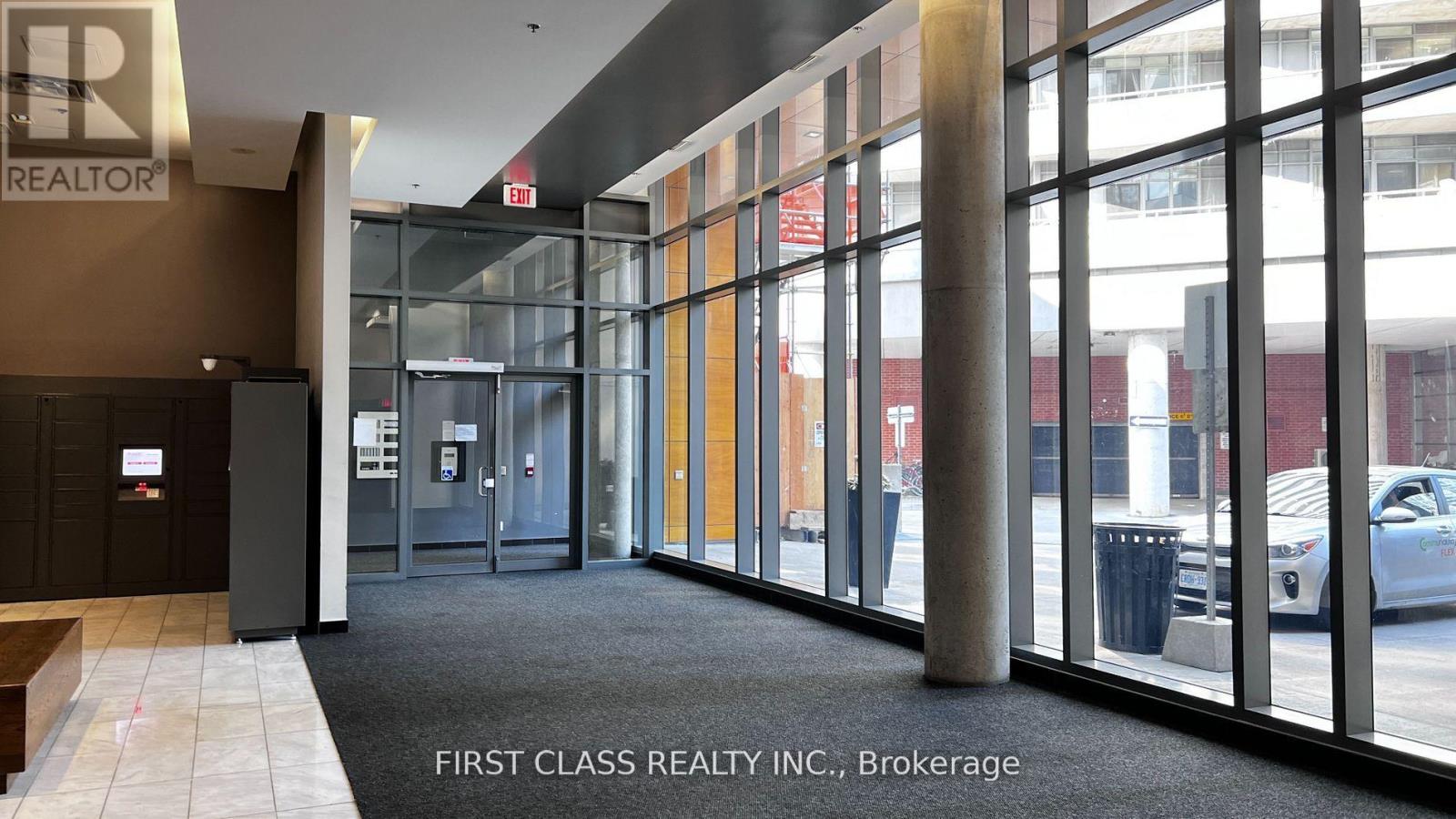 513 - 20 Joe Shuster Way, Toronto, Ontario  M6K 0A3 - Photo 11 - C12574020