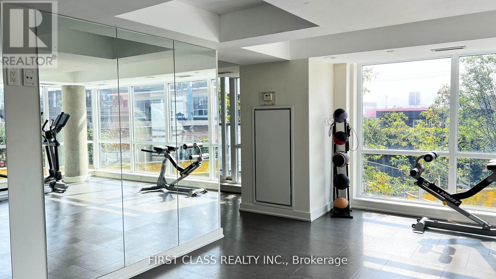 513 - 20 Joe Shuster Way, Toronto, Ontario  M6K 0A3 - Photo 13 - C12574020