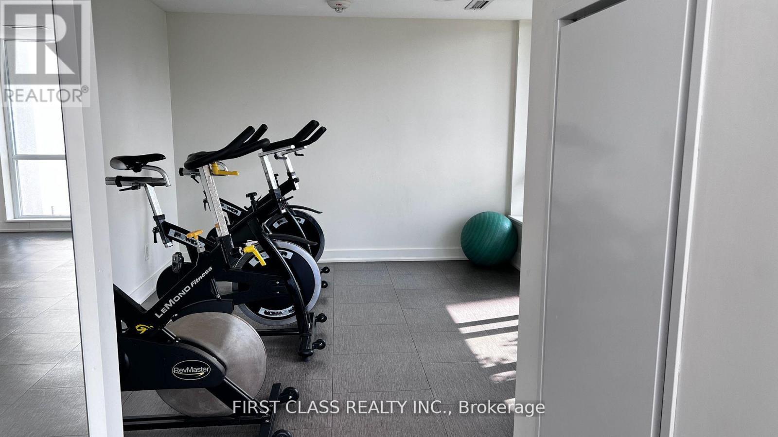 513 - 20 Joe Shuster Way, Toronto, Ontario  M6K 0A3 - Photo 14 - C12574020