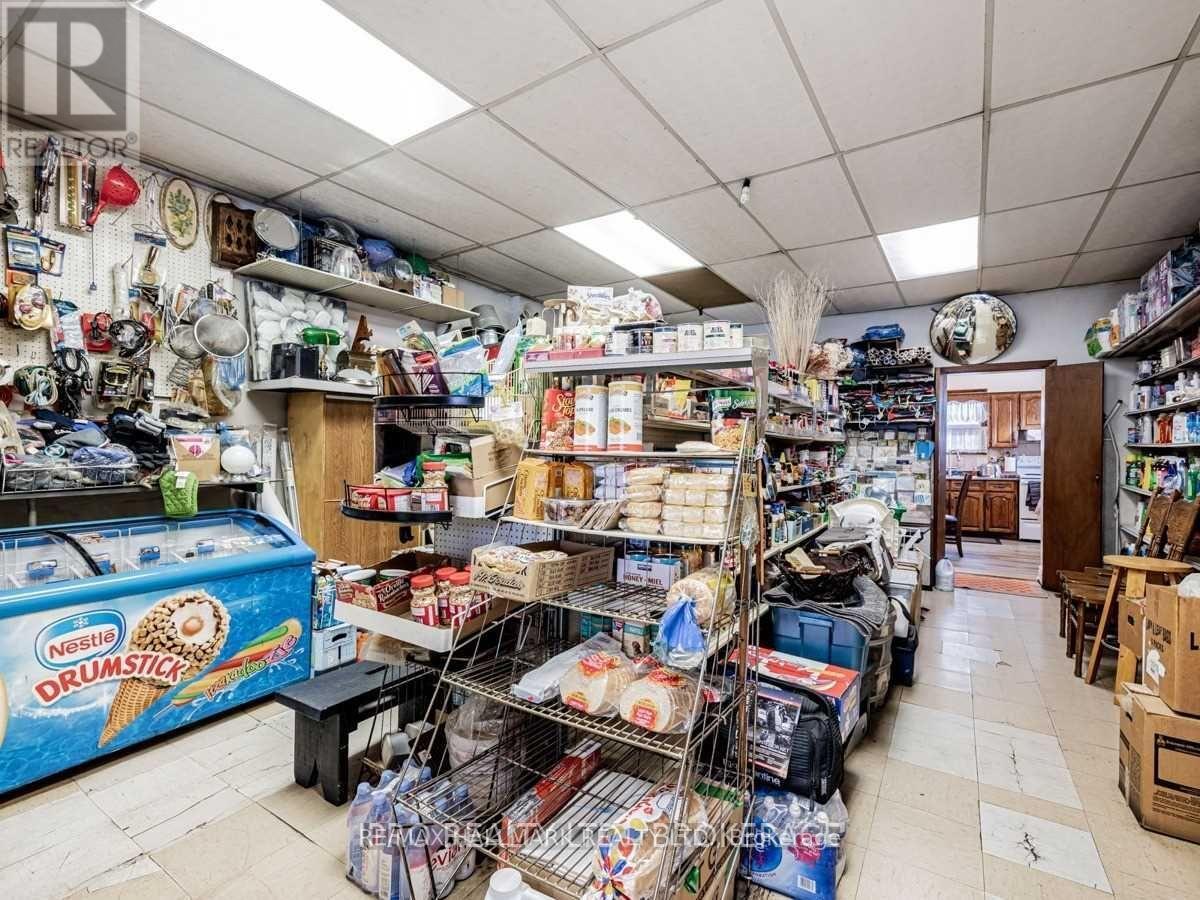 603 Logan Avenue, Toronto, Ontario  M4K 3C2 - Photo 10 - E12574000