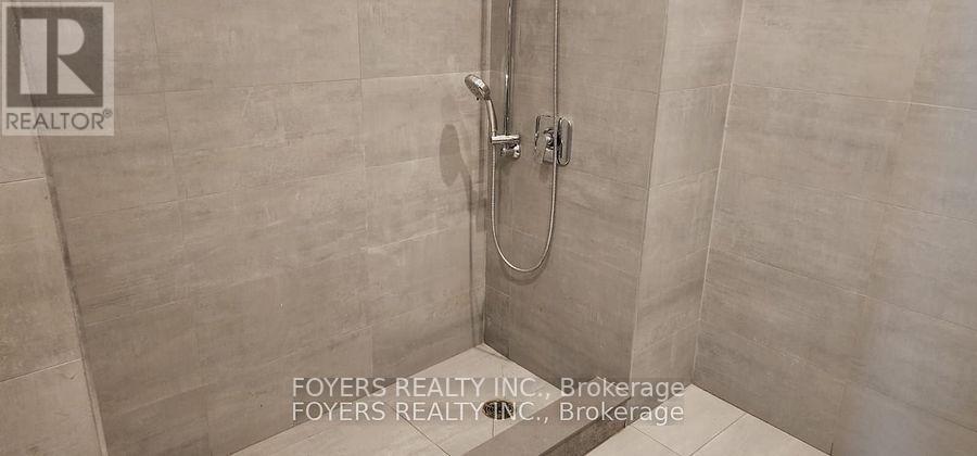 314 - 1630 Queen Street E, Toronto, Ontario  M4L 1G3 - Photo 9 - E12574026