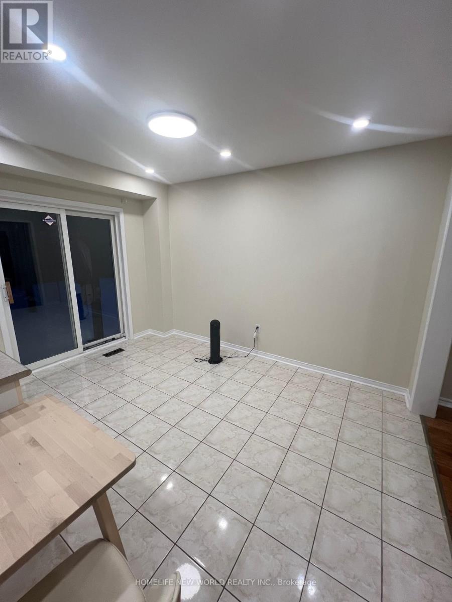 131 Ferncliffe Crescent, Markham, Ontario  L3S 4N7 - Photo 17 - N12573984