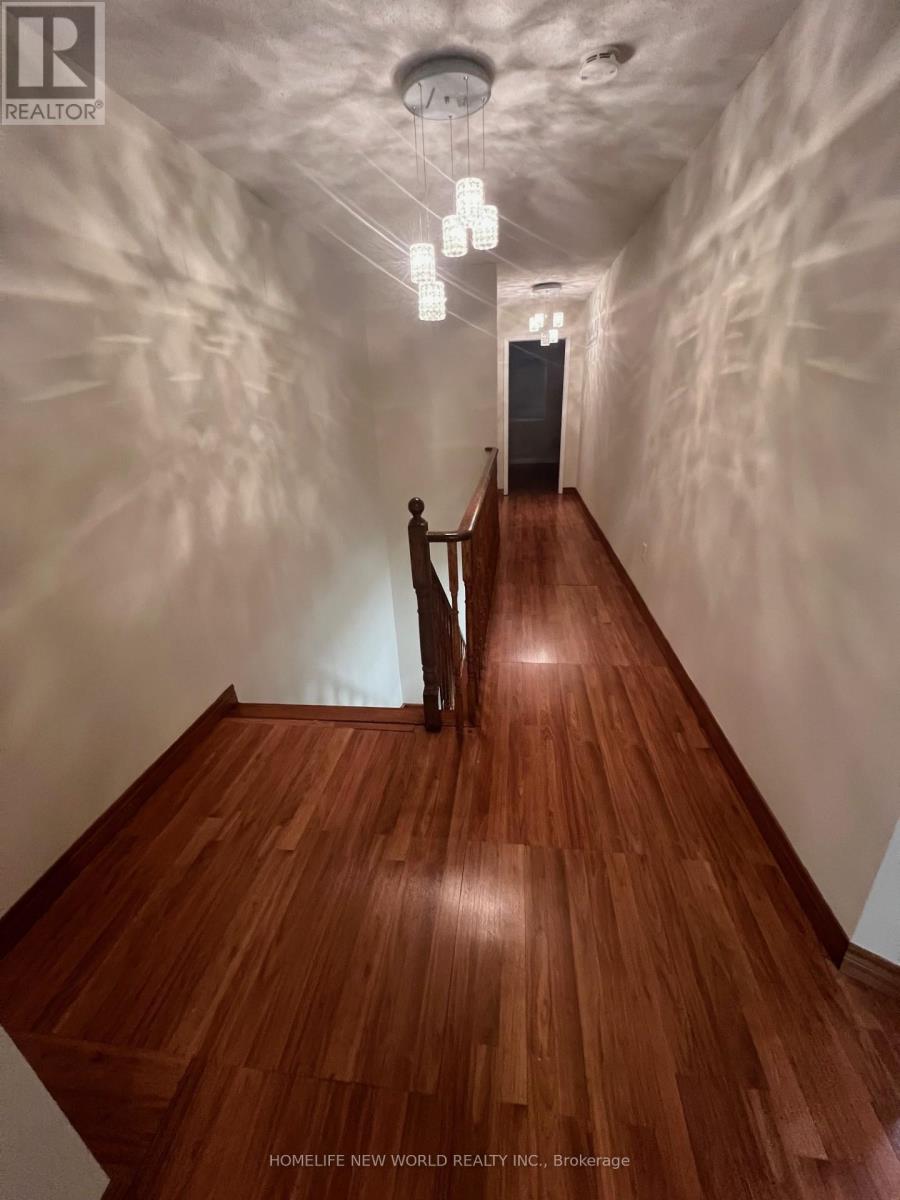 131 Ferncliffe Crescent, Markham, Ontario  L3S 4N7 - Photo 20 - N12573984