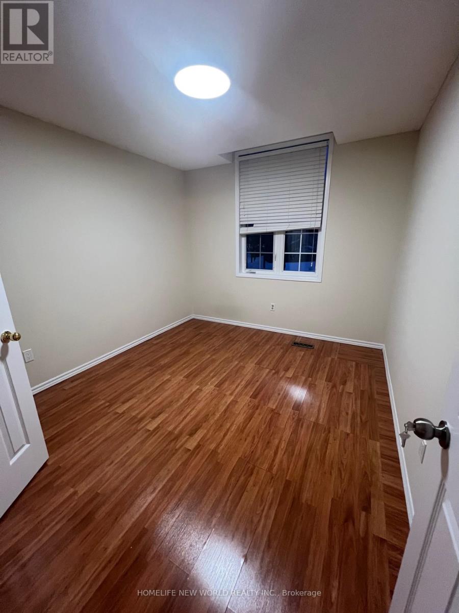 131 Ferncliffe Crescent, Markham, Ontario  L3S 4N7 - Photo 21 - N12573984