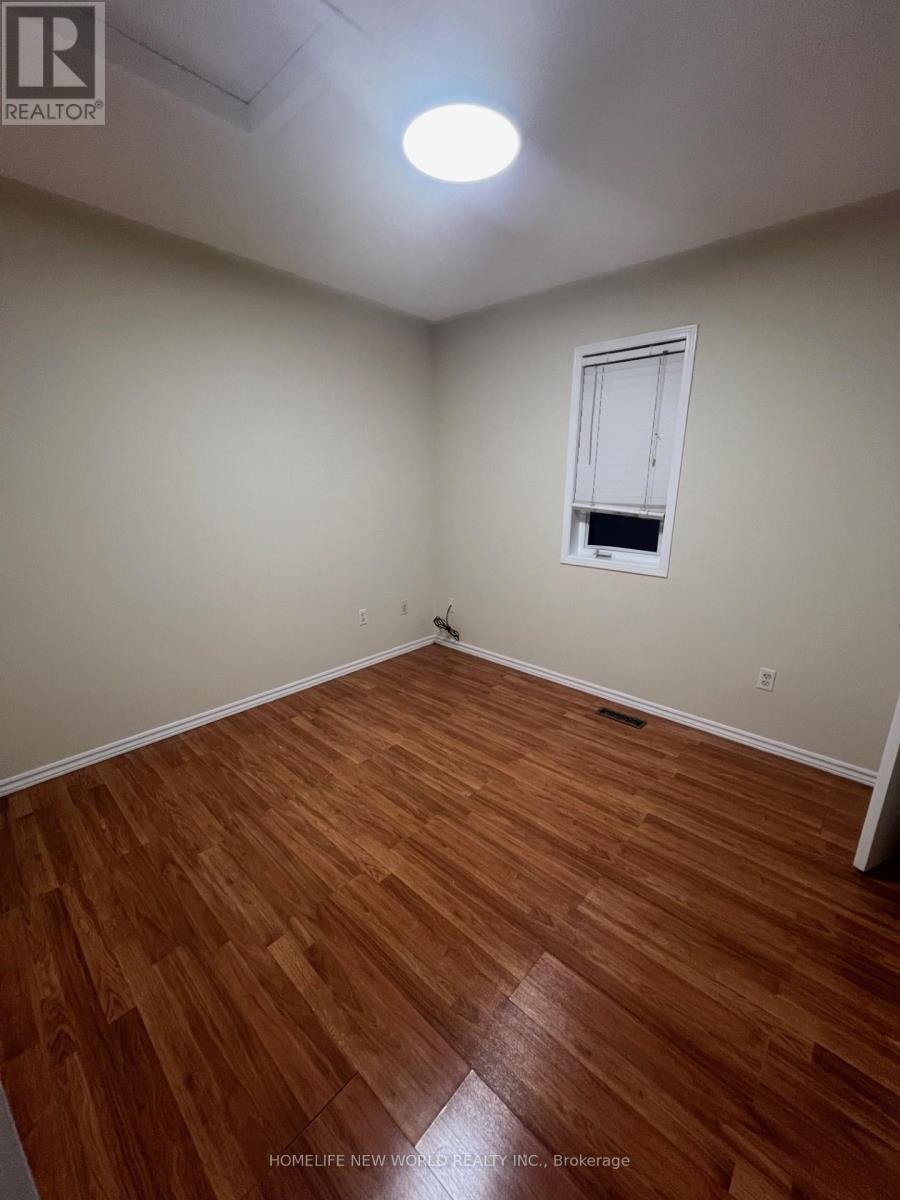 131 Ferncliffe Crescent, Markham, Ontario  L3S 4N7 - Photo 22 - N12573984