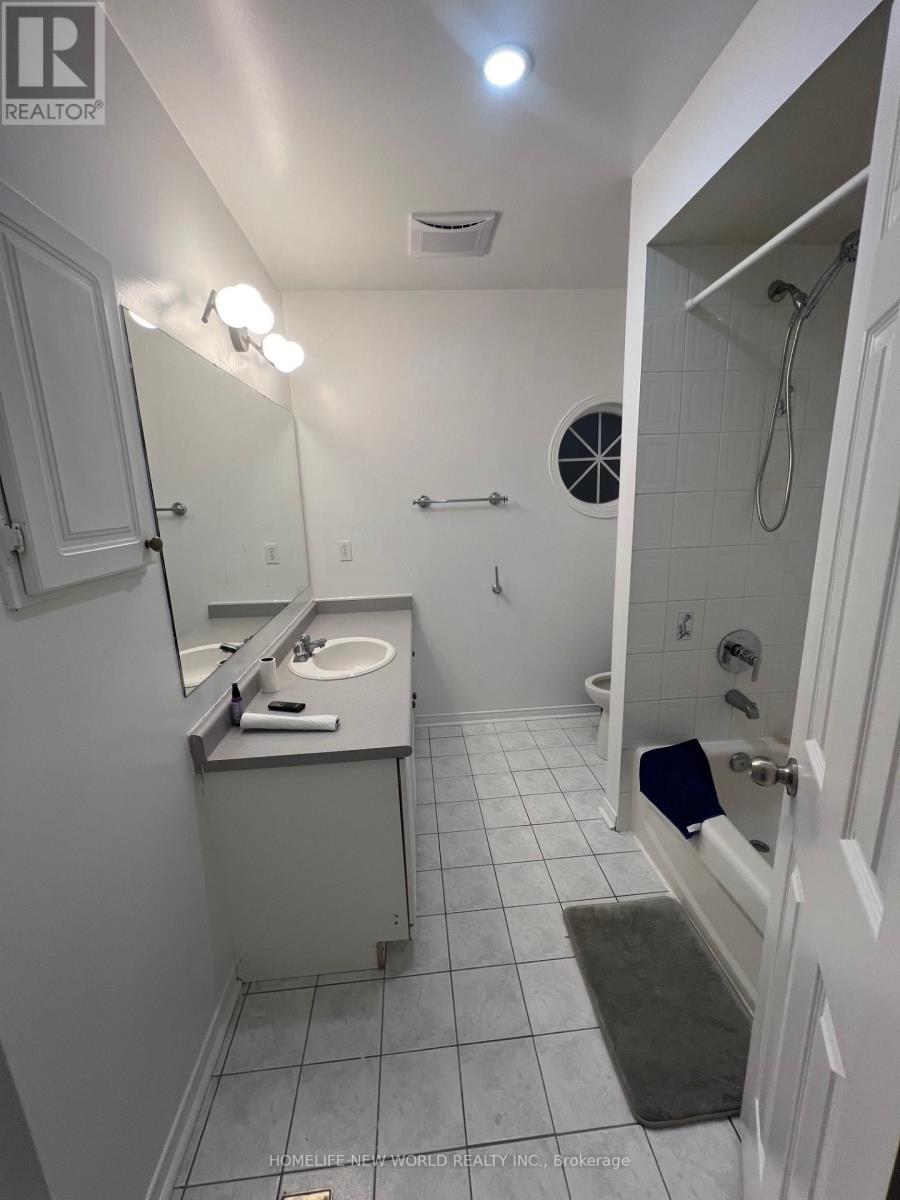 131 Ferncliffe Crescent, Markham, Ontario  L3S 4N7 - Photo 23 - N12573984