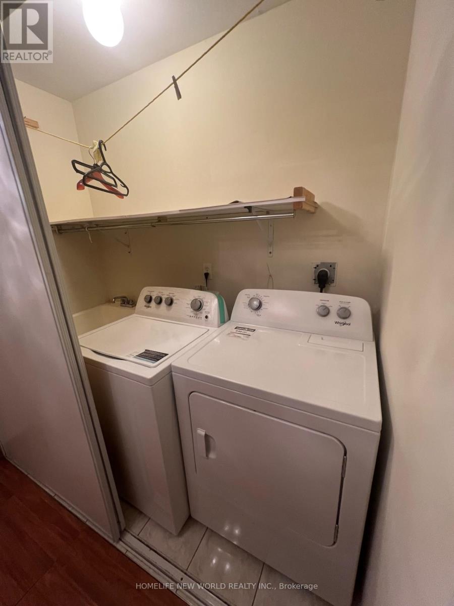 131 Ferncliffe Crescent, Markham, Ontario  L3S 4N7 - Photo 24 - N12573984