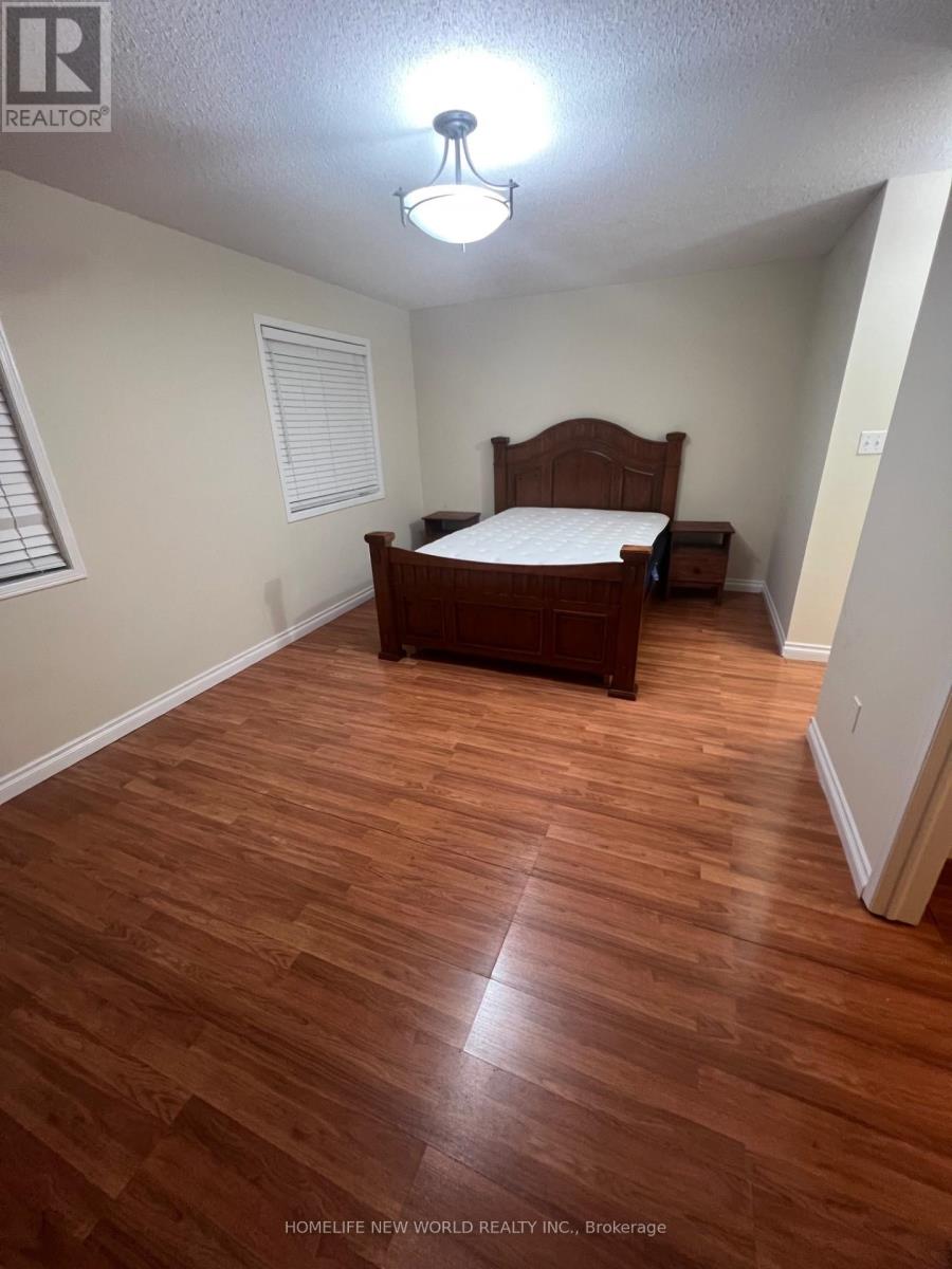 131 Ferncliffe Crescent, Markham, Ontario  L3S 4N7 - Photo 25 - N12573984