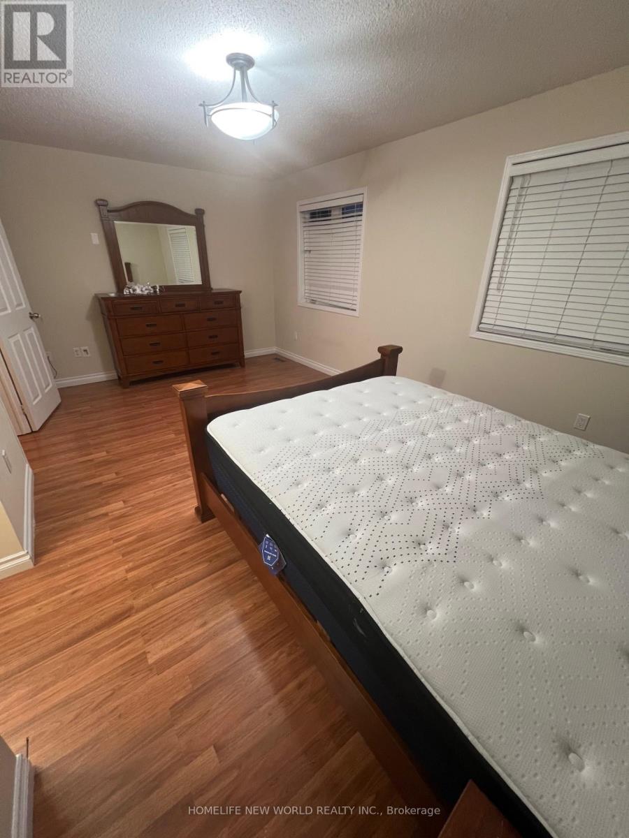 131 Ferncliffe Crescent, Markham, Ontario  L3S 4N7 - Photo 26 - N12573984