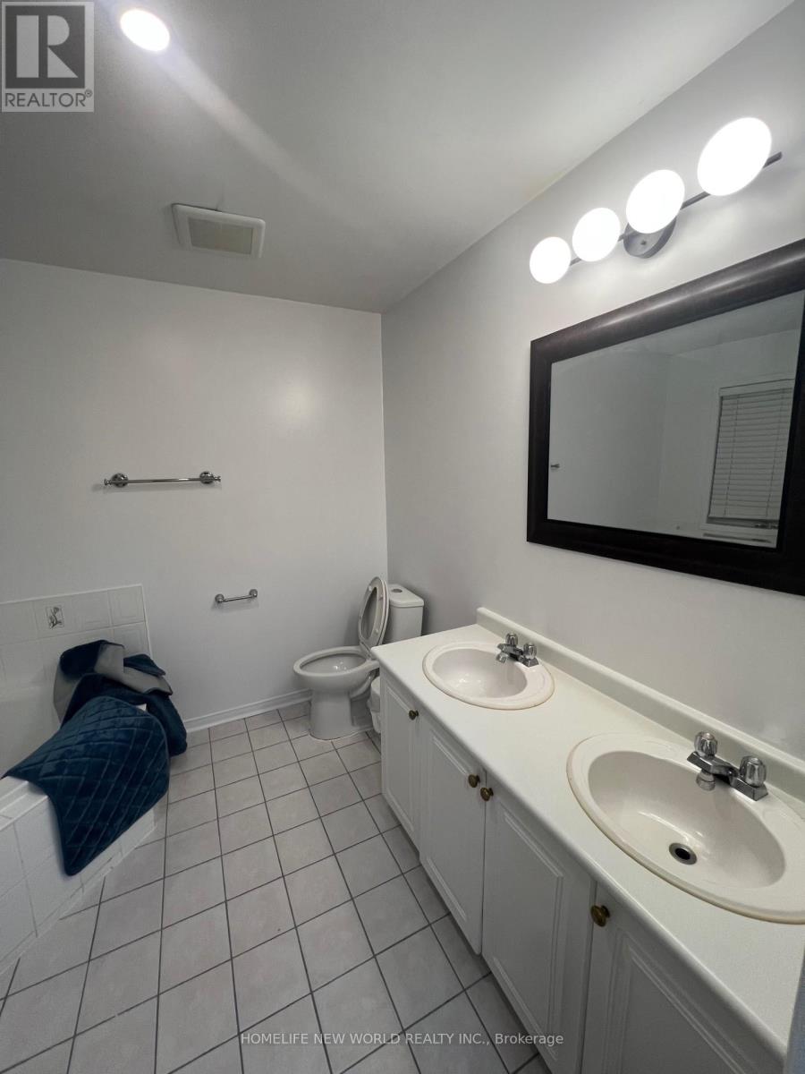 131 Ferncliffe Crescent, Markham, Ontario  L3S 4N7 - Photo 27 - N12573984