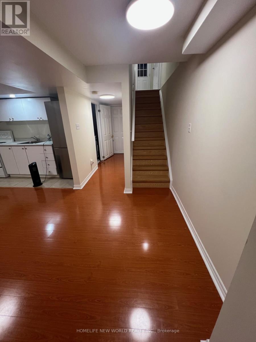 131 Ferncliffe Crescent, Markham, Ontario  L3S 4N7 - Photo 29 - N12573984