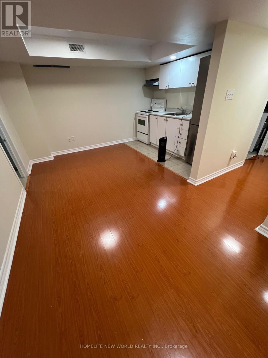 131 Ferncliffe Crescent, Markham, Ontario  L3S 4N7 - Photo 30 - N12573984