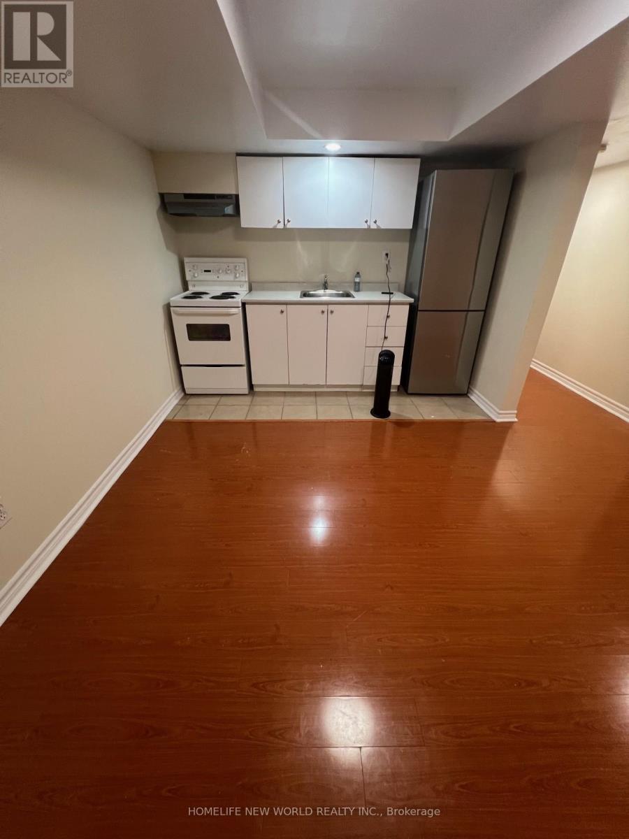 131 Ferncliffe Crescent, Markham, Ontario  L3S 4N7 - Photo 31 - N12573984