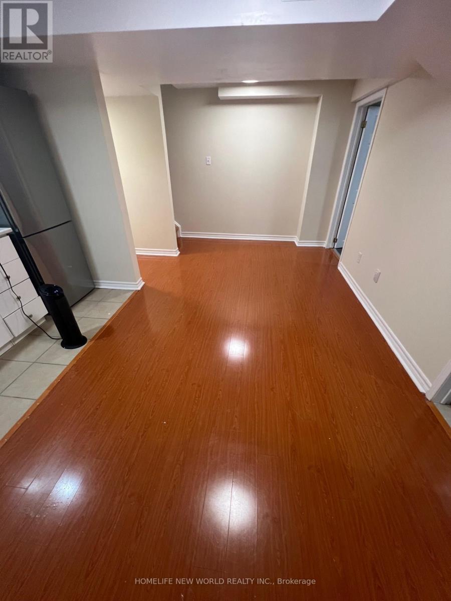 131 Ferncliffe Crescent, Markham, Ontario  L3S 4N7 - Photo 32 - N12573984