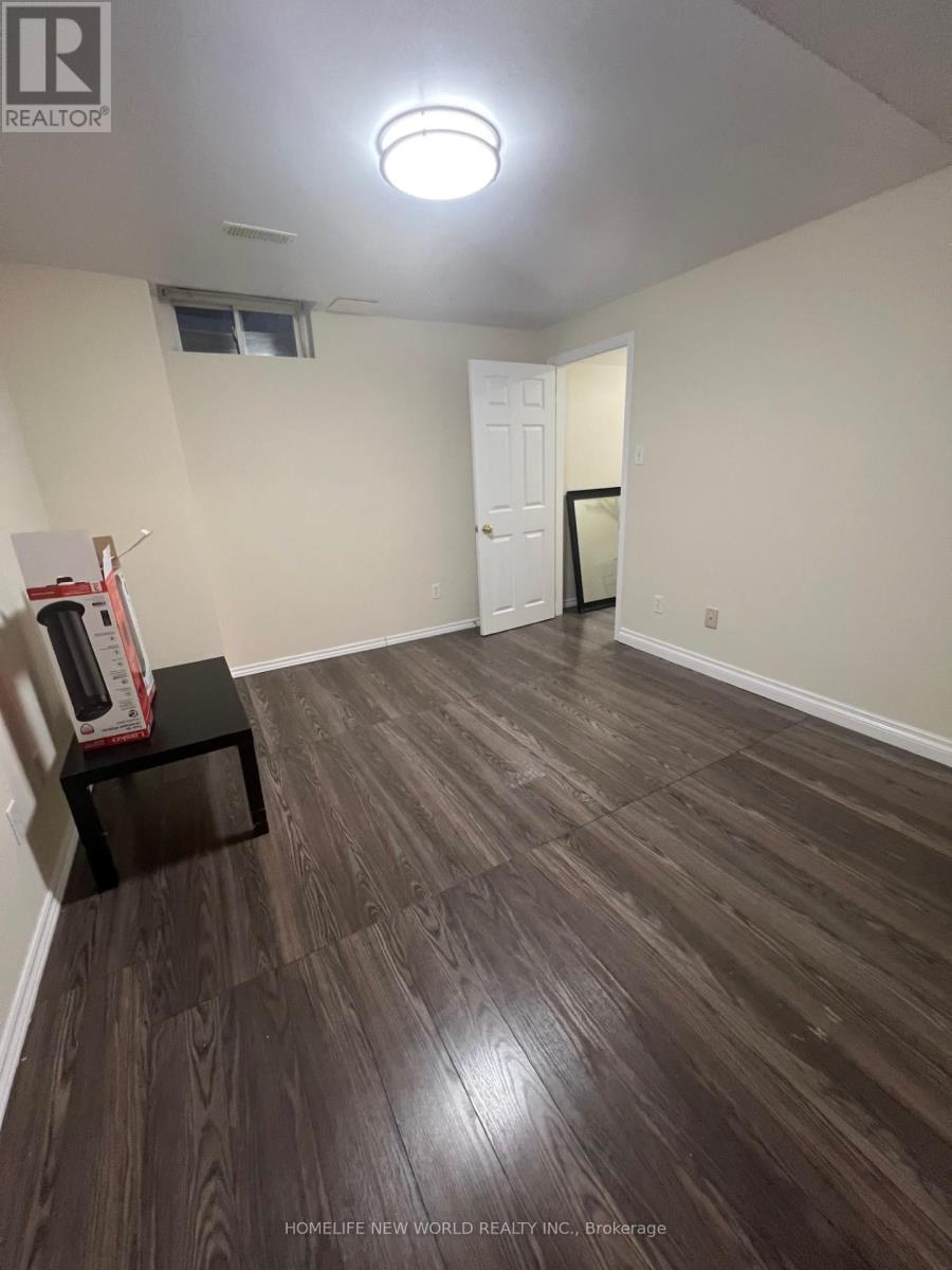 131 Ferncliffe Crescent, Markham, Ontario  L3S 4N7 - Photo 33 - N12573984