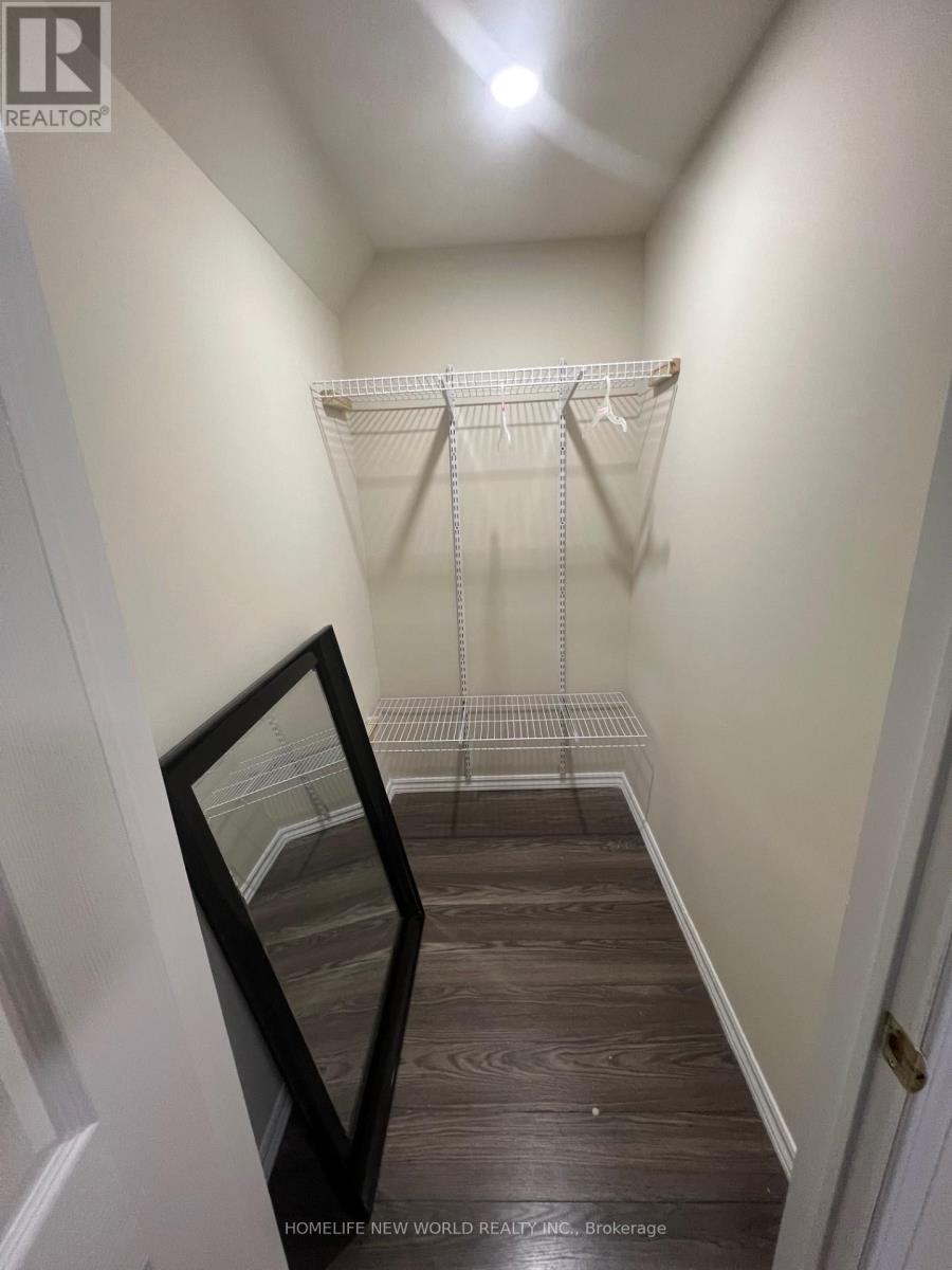 131 Ferncliffe Crescent, Markham, Ontario  L3S 4N7 - Photo 34 - N12573984