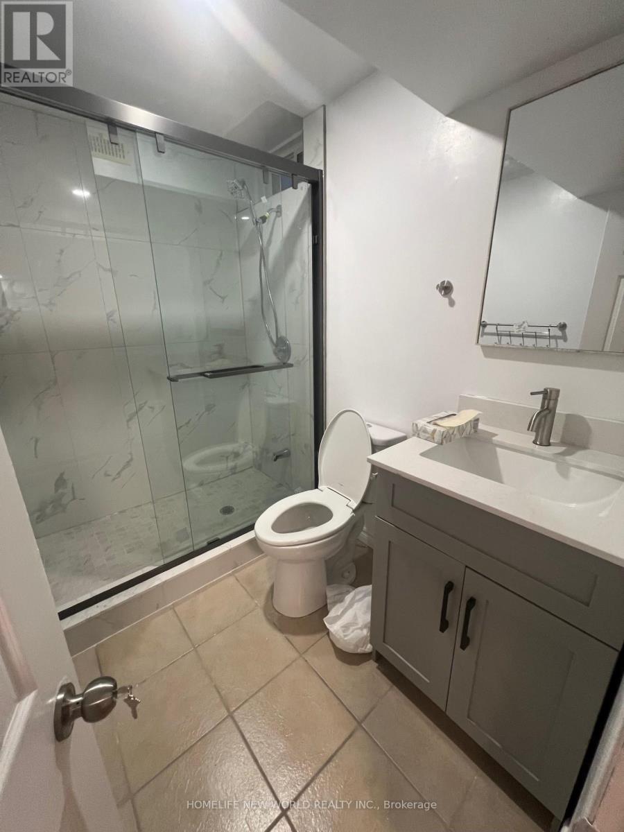 131 Ferncliffe Crescent, Markham, Ontario  L3S 4N7 - Photo 35 - N12573984