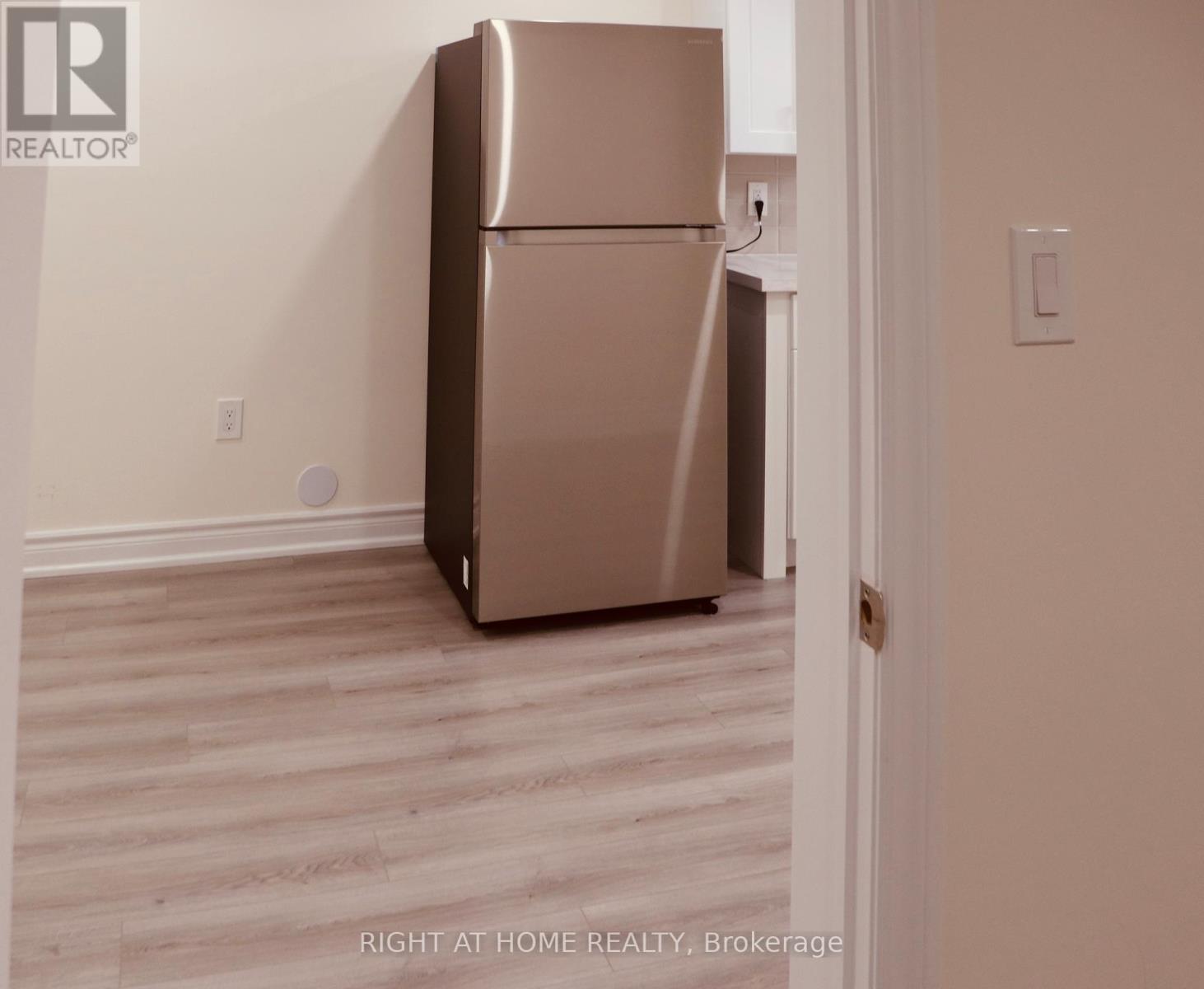 Basement - 335 Silk Twist Drive, East Gwillimbury, Ontario  L9N 0V4 - Photo 11 - N12574012