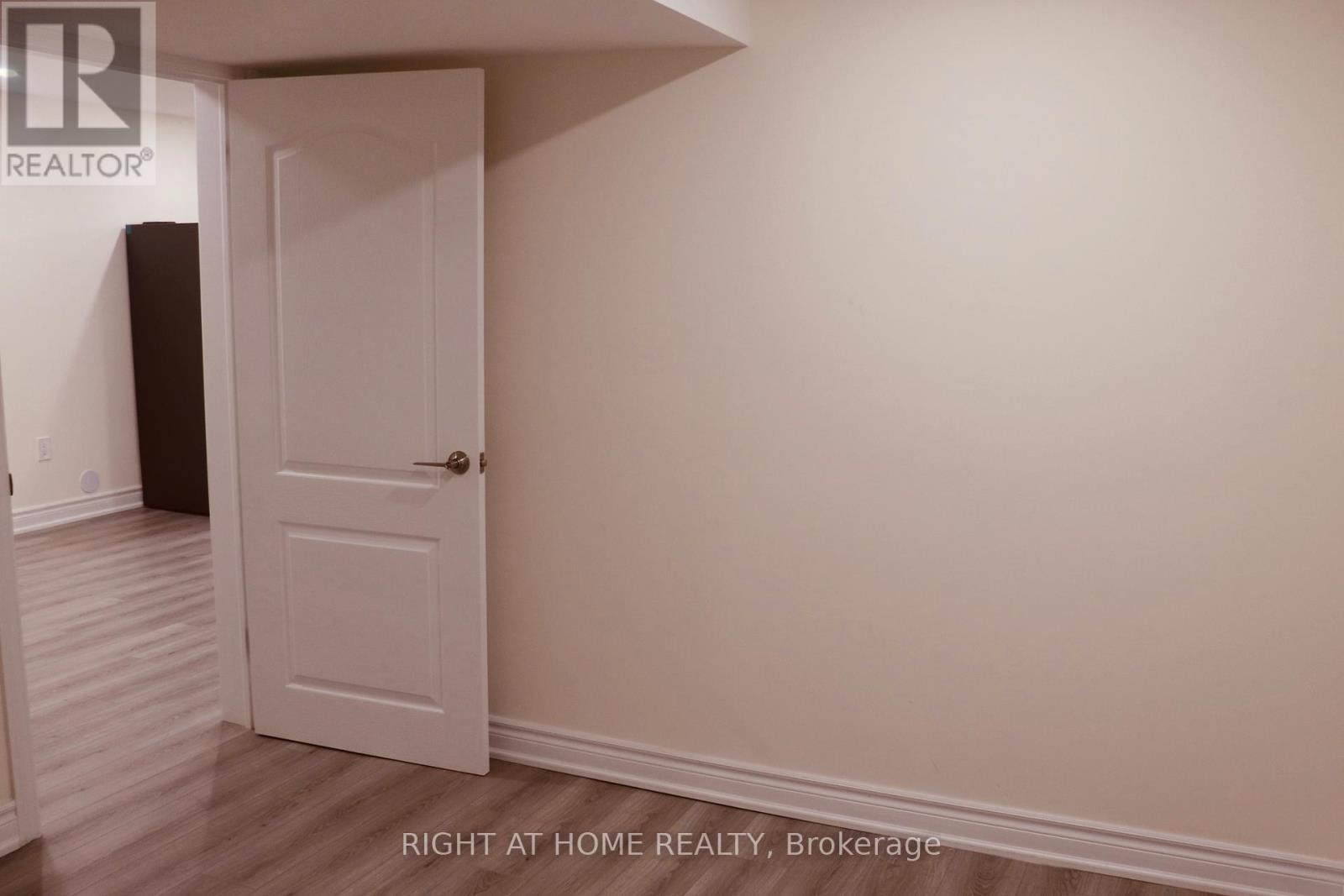 Basement - 335 Silk Twist Drive, East Gwillimbury, Ontario  L9N 0V4 - Photo 9 - N12574012