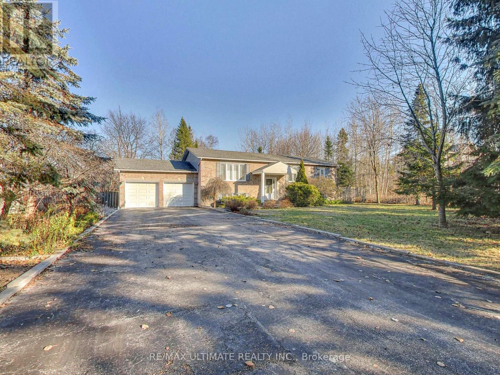 71 61ST STREET S, Wasaga Beach, Ontario