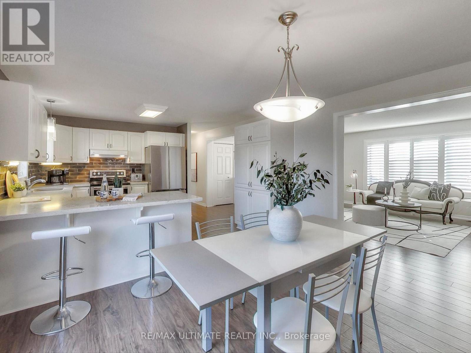 71 61st Street S, Wasaga Beach, Ontario  L9Z 2Z3 - Photo 15 - S12573998