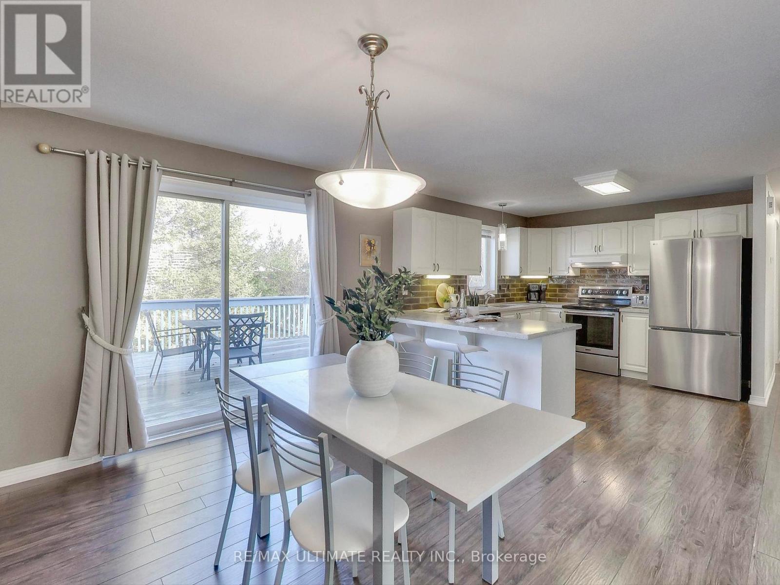 71 61st Street S, Wasaga Beach, Ontario  L9Z 2Z3 - Photo 16 - S12573998