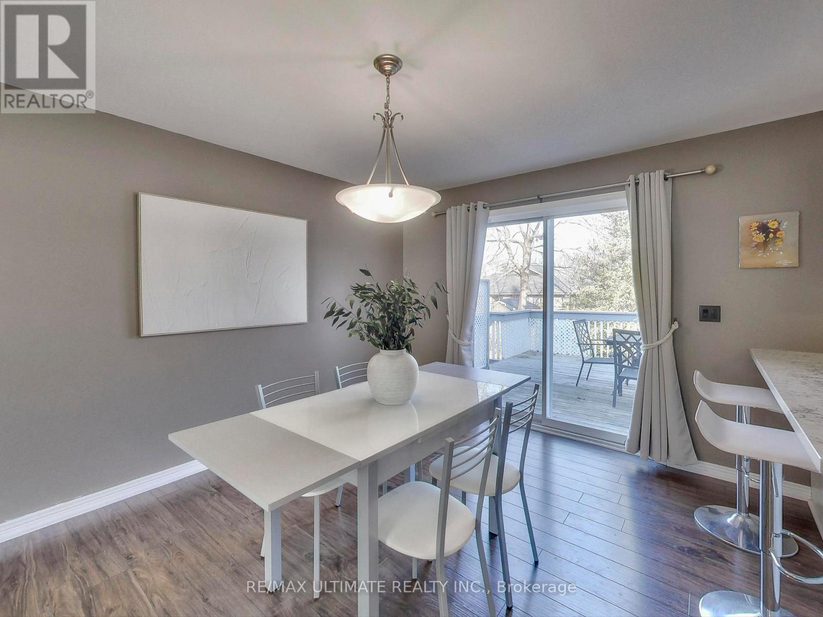 71 61st Street S, Wasaga Beach, Ontario  L9Z 2Z3 - Photo 17 - S12573998