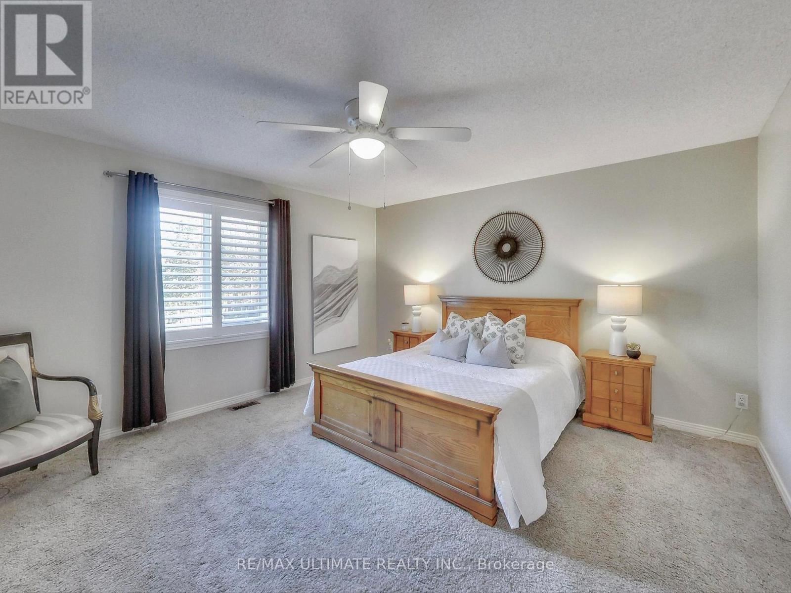 71 61st Street S, Wasaga Beach, Ontario  L9Z 2Z3 - Photo 18 - S12573998