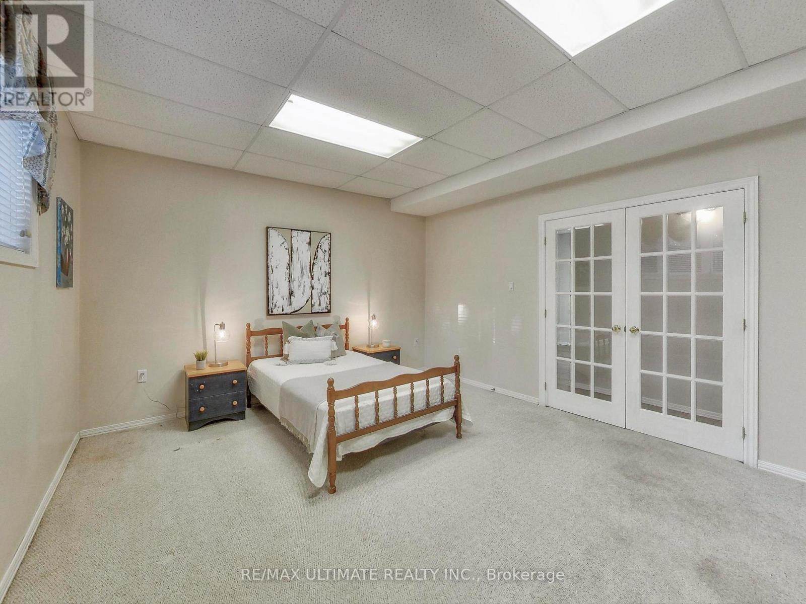 71 61st Street S, Wasaga Beach, Ontario  L9Z 2Z3 - Photo 36 - S12573998