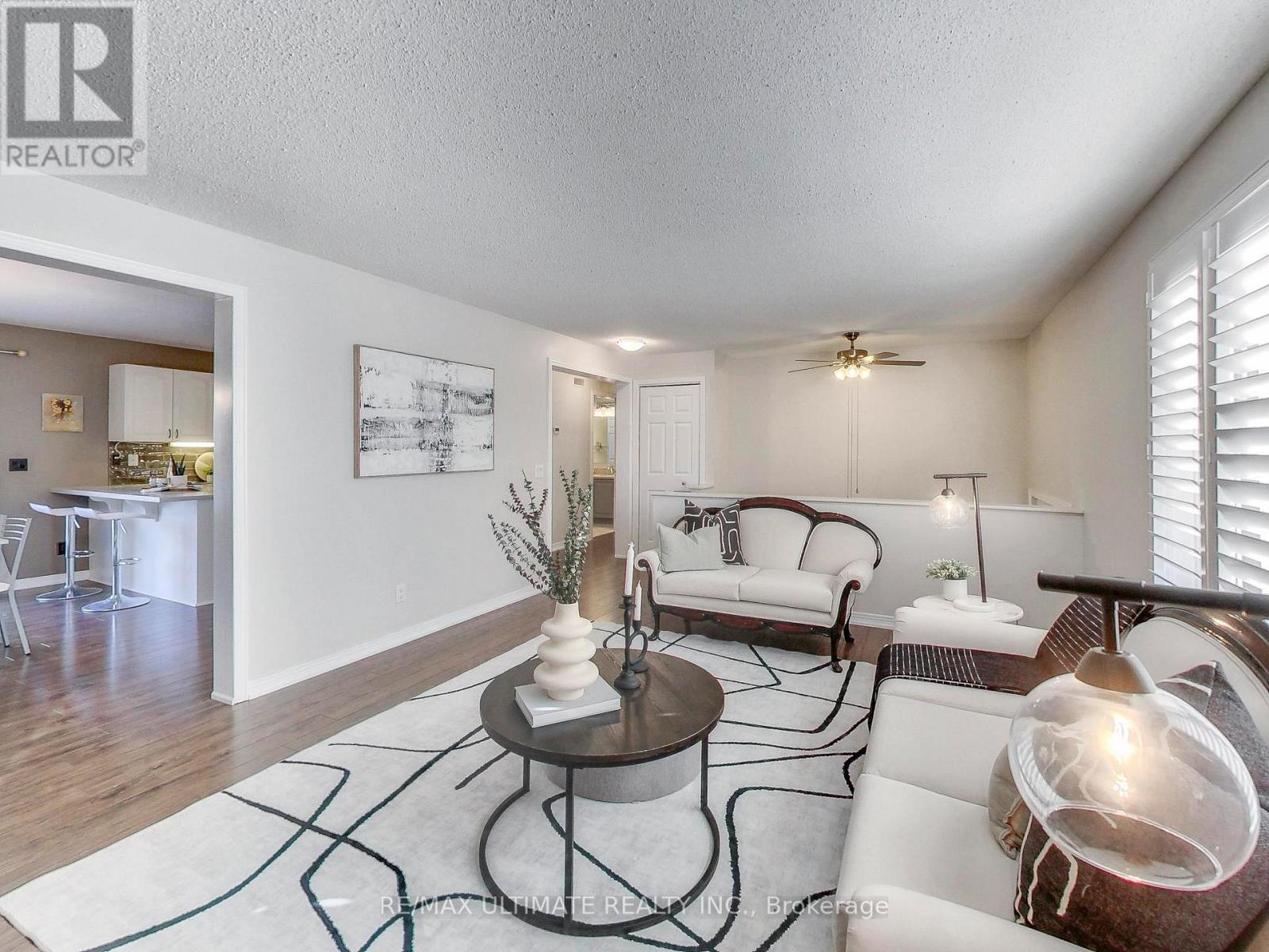 71 61st Street S, Wasaga Beach, Ontario  L9Z 2Z3 - Photo 5 - S12573998