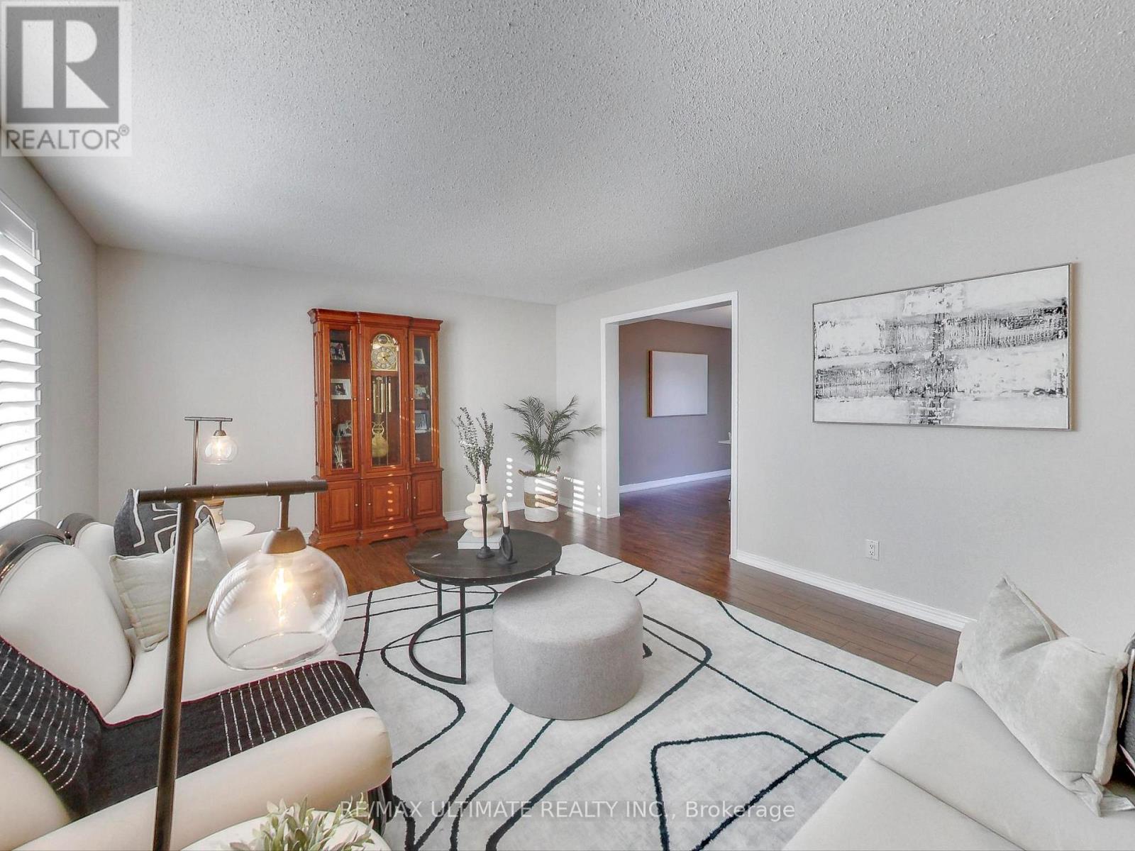 71 61st Street S, Wasaga Beach, Ontario  L9Z 2Z3 - Photo 6 - S12573998